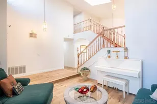 3626 W Ave J 2, Lancaster, CA 93536 - Photo 57