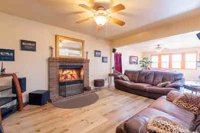  3626 W Ave J2, Lancaster, CA 93536 - Photo 3