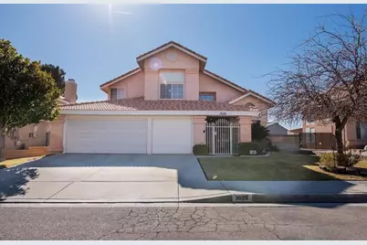  3626 W Ave J2, Lancaster, CA 93536 - Photo 41