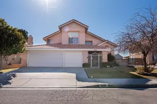 3626 W Ave J 2, Lancaster, CA 93536 - Photo 41
