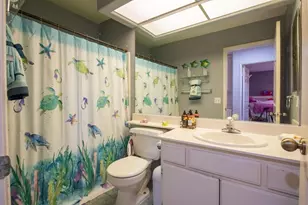 3626 W Ave J 2, Lancaster, CA 93536 - Photo 59