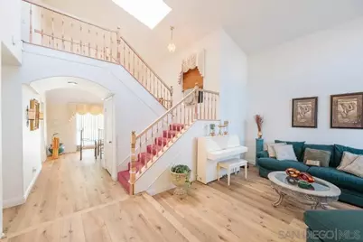  3626 W Ave J2, Lancaster, CA 93536 - Photo 7