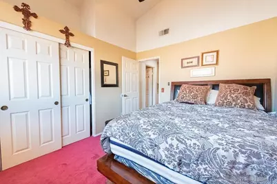  3626 W Ave J2, Lancaster, CA 93536 - Photo 13