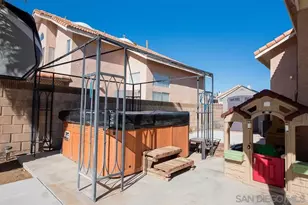 3626 W Ave J 2, Lancaster, CA 93536 - Photo 71