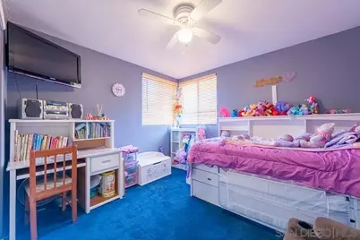  3626 W Ave J2, Lancaster, CA 93536 - Photo 25