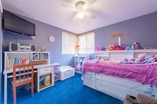 3626 W Ave J 2, Lancaster, CA 93536 - Photo 25