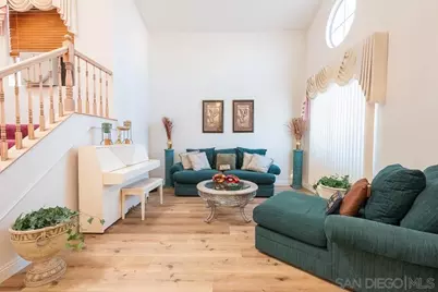  3626 W Ave J2, Lancaster, CA 93536 - Photo 63