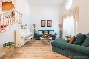 3626 W Ave J 2, Lancaster, CA 93536 - Photo 63