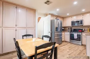 3626 W Ave J 2, Lancaster, CA 93536 - Photo 65