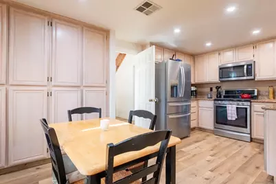  3626 W Ave J2, Lancaster, CA 93536 - Photo 31