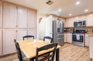 3626 W Ave J 2, Lancaster, CA 93536 - Photo 31