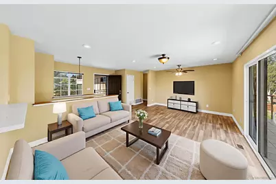  8808 Leigh Avenue, Spring Valley, CA 91977 - Photo 1