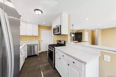  8808 Leigh Avenue, Spring Valley, CA 91977 - Photo 17