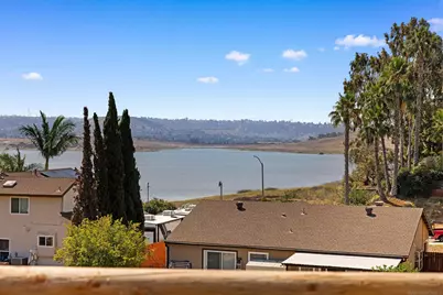  8808 Leigh Avenue, Spring Valley, CA 91977 - Photo 39