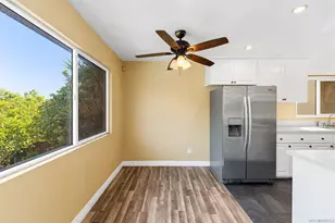 8808 Leigh Ave, Spring Valley, CA 91977 - Photo 13