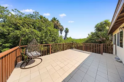  8808 Leigh Avenue, Spring Valley, CA 91977 - Photo 29