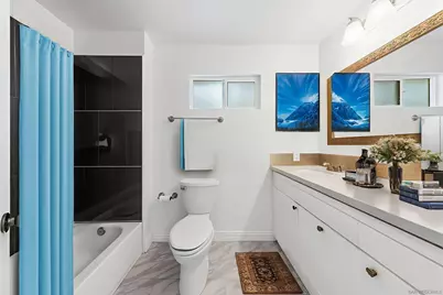  8808 Leigh Avenue, Spring Valley, CA 91977 - Photo 3