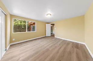 8808 Leigh Ave, Spring Valley, CA 91977 - Photo 25