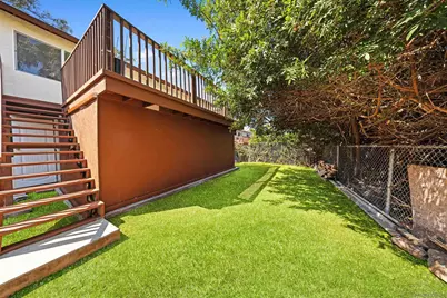  8808 Leigh Avenue, Spring Valley, CA 91977 - Photo 31