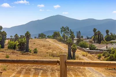  8808 Leigh Avenue, Spring Valley, CA 91977 - Photo 37