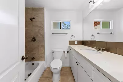  8808 Leigh Avenue, Spring Valley, CA 91977 - Photo 27