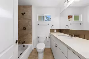 8808 Leigh Ave, Spring Valley, CA 91977 - Photo 27