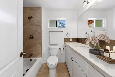  8808 Leigh Avenue, Spring Valley, CA 91977 - Photo 7