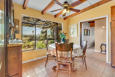  5209 Benton Pl, San Diego, CA 92116 - Photo 9