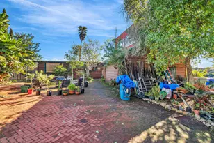 5209 Benton Pl, San Diego, CA 92116 - Photo 31