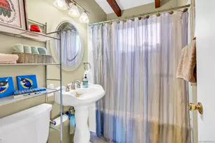 5209 Benton Pl, San Diego, CA 92116 - Photo 21