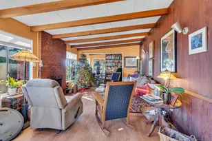5209 Benton Pl, San Diego, CA 92116 - Photo 5