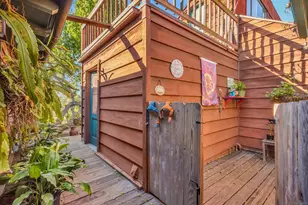 5209 Benton Pl, San Diego, CA 92116 - Photo 25