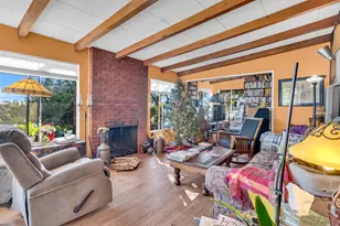 5209 Benton Pl, San Diego, CA 92116 - Photo 3