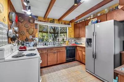  5209 Benton Pl, San Diego, CA 92116 - Photo 7