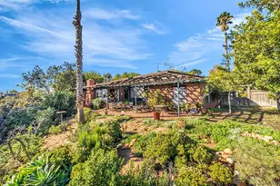 5209 Benton Pl, San Diego, CA 92116 - Photo 1