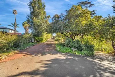  5209 Benton Pl, San Diego, CA 92116 - Photo 33