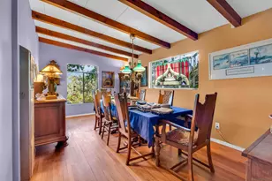 5209 Benton Pl, San Diego, CA 92116 - Photo 17