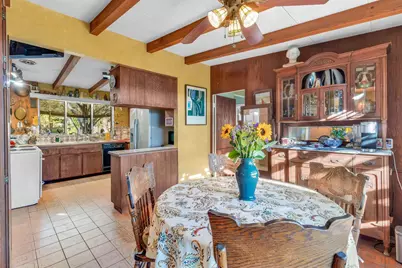  5209 Benton Pl, San Diego, CA 92116 - Photo 7