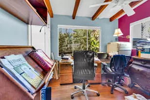 5209 Benton Pl, San Diego, CA 92116 - Photo 13