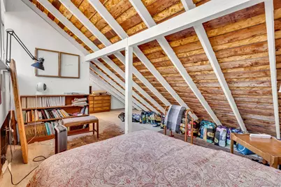  5209 Benton Pl, San Diego, CA 92116 - Photo 19