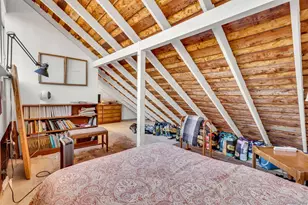 5209 Benton Pl, San Diego, CA 92116 - Photo 19