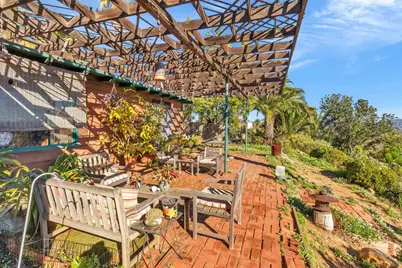  5209 Benton Pl, San Diego, CA 92116 - Photo 23