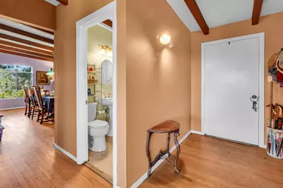  5209 Benton Pl, San Diego, CA 92116 - Photo 15