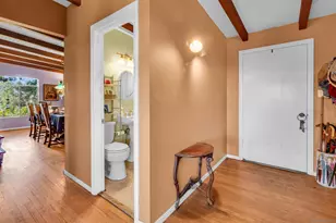 5209 Benton Pl, San Diego, CA 92116 - Photo 15