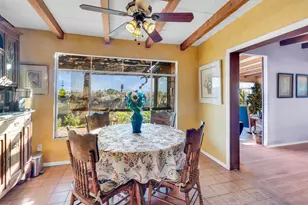 5209 Benton Pl, San Diego, CA 92116 - Photo 9