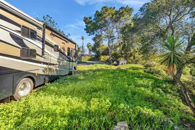  5209 Benton Pl, San Diego, CA 92116 - Photo 35