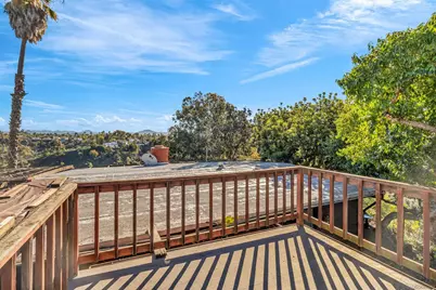  5209 Benton Pl, San Diego, CA 92116 - Photo 23