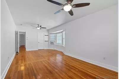 1698 Myrtle Ave, San Diego, CA 92103 - Photo 17