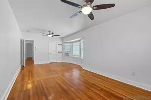 1698 Myrtle Ave, San Diego, CA 92103 - Photo 17