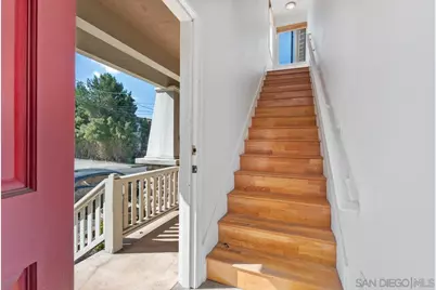  1698 Myrtle Ave, San Diego, CA 92103 - Photo 25
